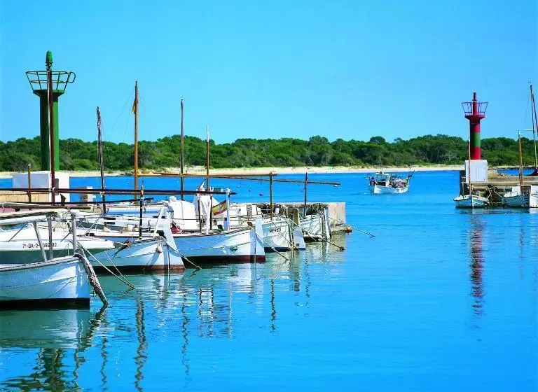 Universal Hotel Cabo Blanco   Adults Only