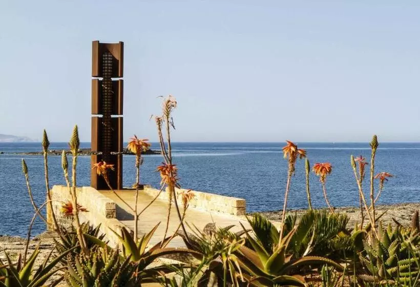 Universal Hotel Cabo Blanco   Adults Only