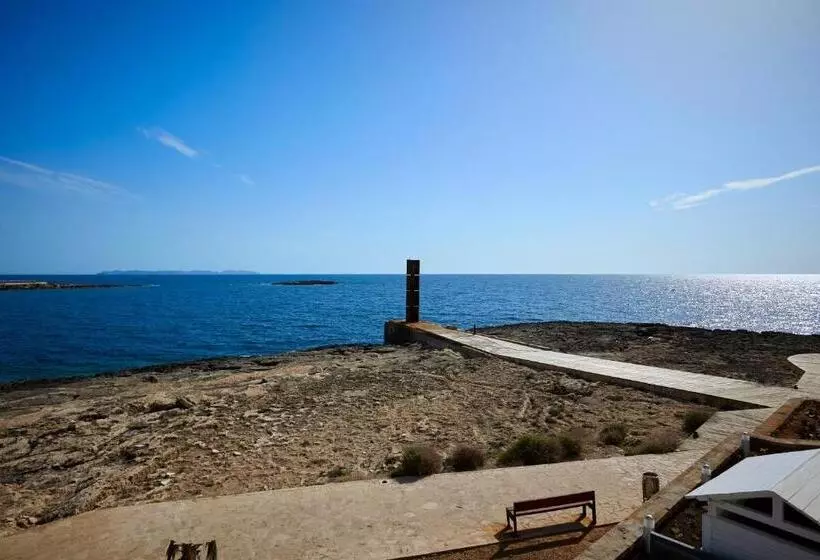 Universal Hotel Cabo Blanco   Adults Only