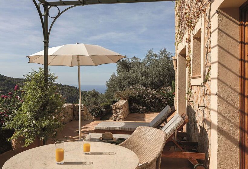 La Residencia, A Belmond Hotel, Mallorca