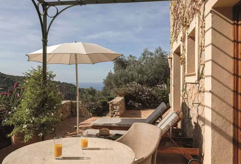 La Residencia, A Belmond Hotel, Mallorca