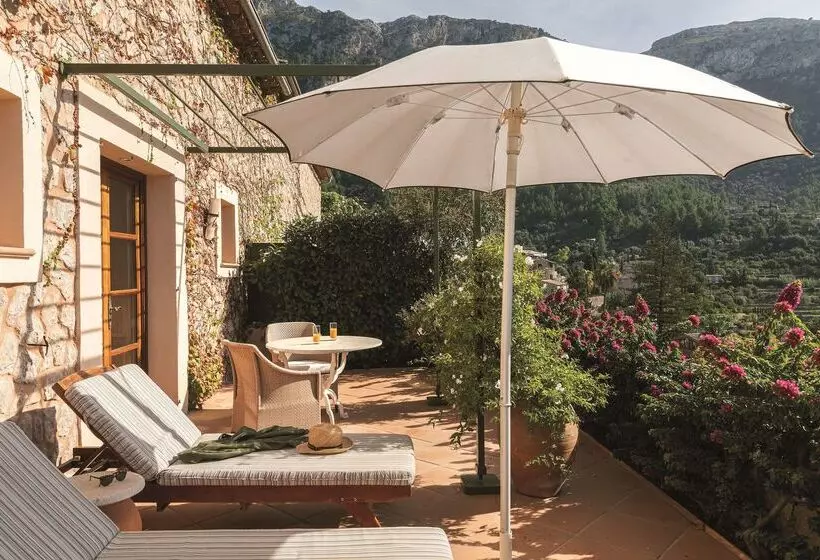 La Residencia, A Belmond Hotel, Mallorca