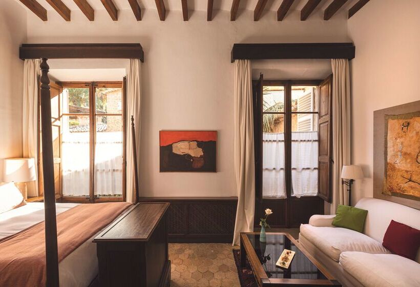 La Residencia, A Belmond Hotel, Mallorca