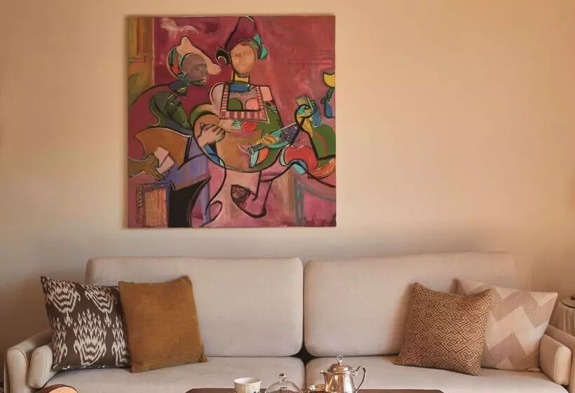 La Residencia, A Belmond Hotel, Mallorca