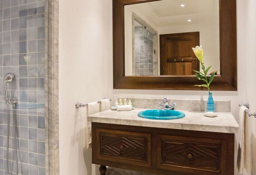 La Residencia, A Belmond Hotel, Mallorca