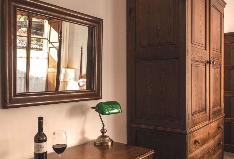 La Residencia, A Belmond Hotel, Mallorca