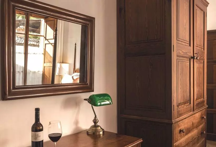 La Residencia, A Belmond Hotel, Mallorca