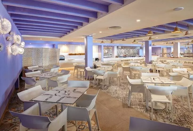 Protur Floriana Resort 3 Sup