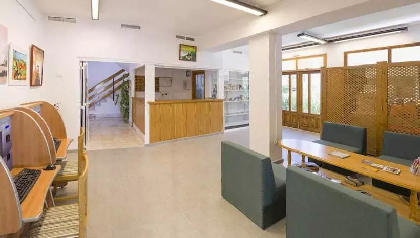 Hotelli Casual Bahía Ibiza