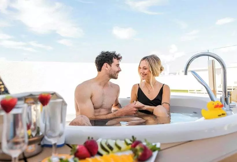 فندق Cabot Playa Grande - Adults Only