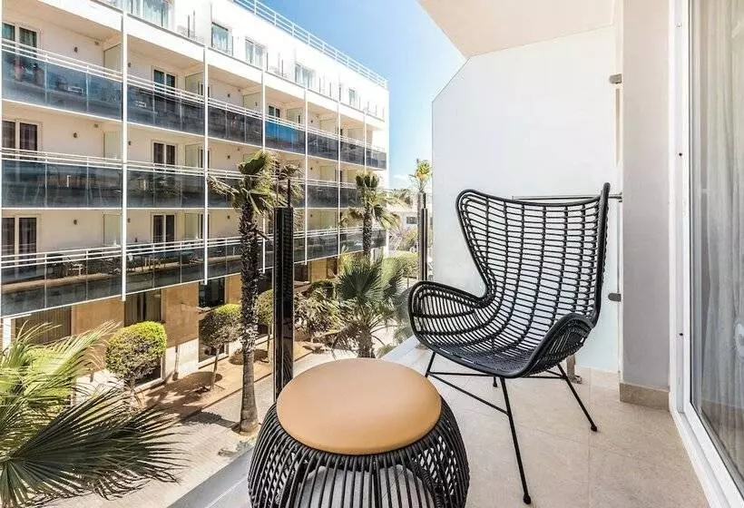 فندق Cabot Playa Grande - Adults Only