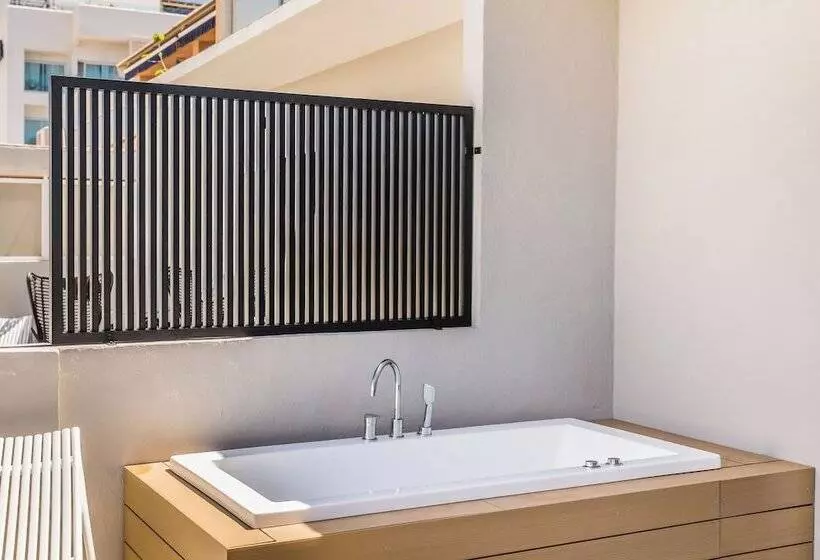 فندق Cabot Playa Grande - Adults Only