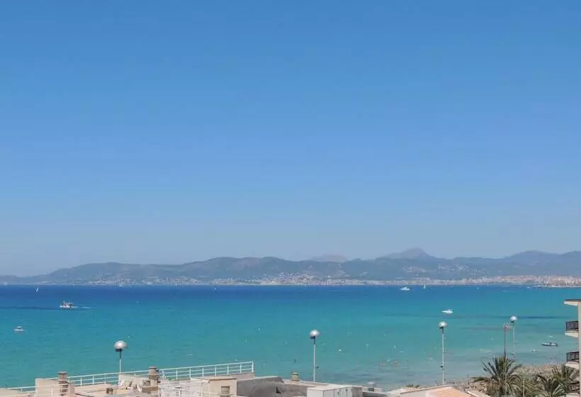 فندق Cabot Playa Grande - Adults Only