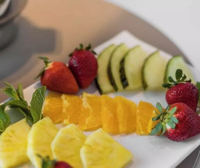 فندق Cabot Playa Grande - Adults Only