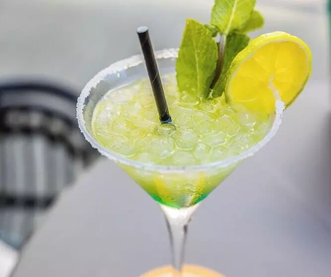 فندق Cabot Playa Grande - Adults Only