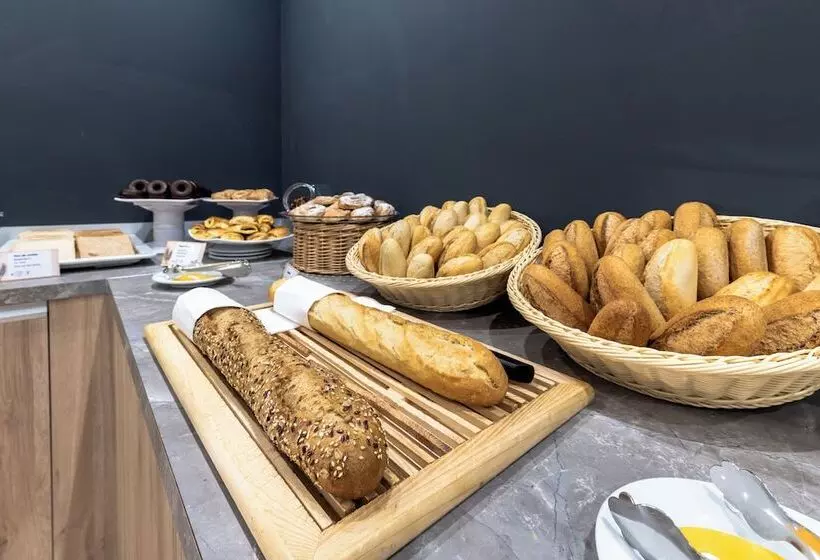 فندق Cabot Playa Grande - Adults Only