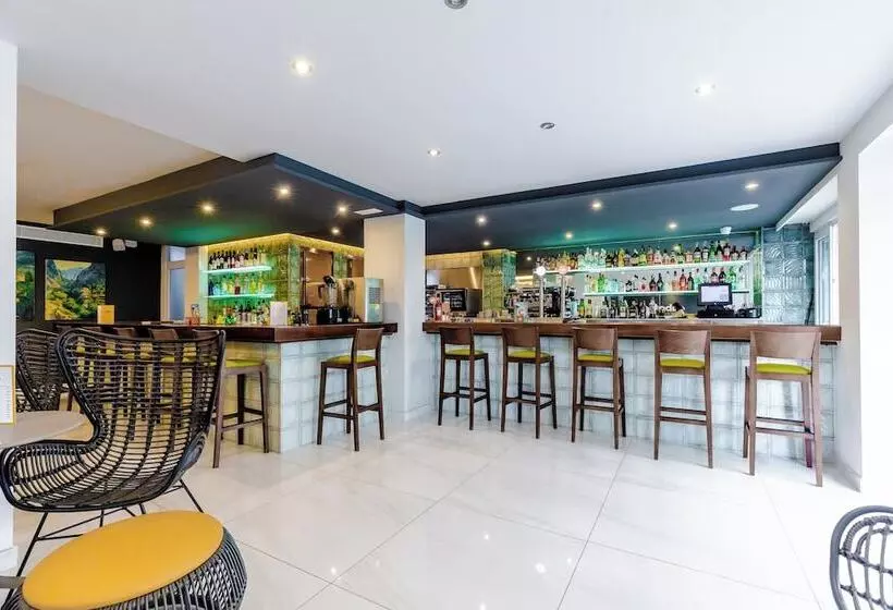 فندق Cabot Playa Grande - Adults Only