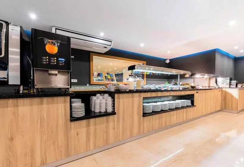 فندق Cabot Playa Grande - Adults Only