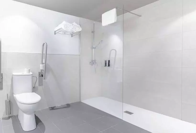 فندق Cabot Playa Grande - Adults Only