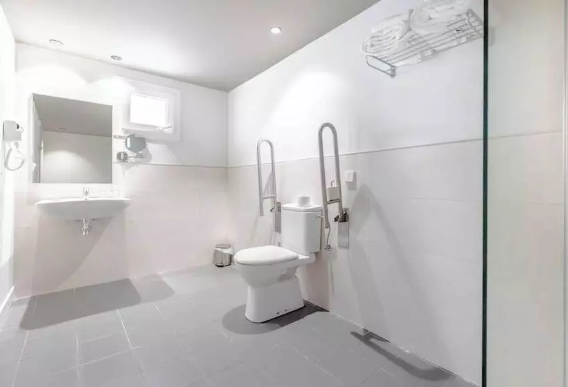 فندق Cabot Playa Grande - Adults Only