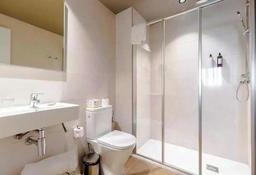 فندق Cabot Playa Grande - Adults Only