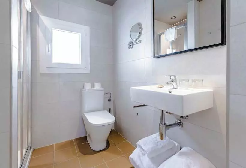 فندق Cabot Playa Grande - Adults Only