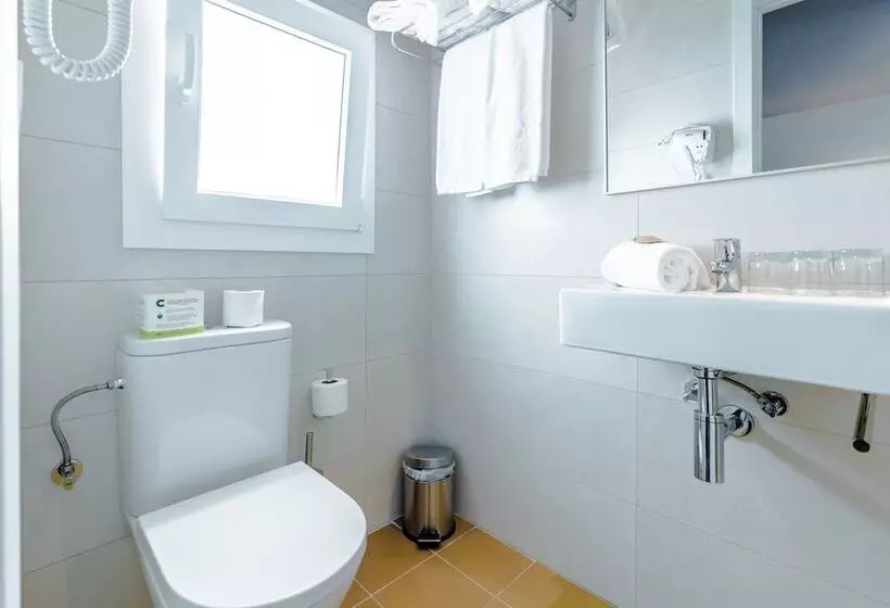 فندق Cabot Playa Grande - Adults Only