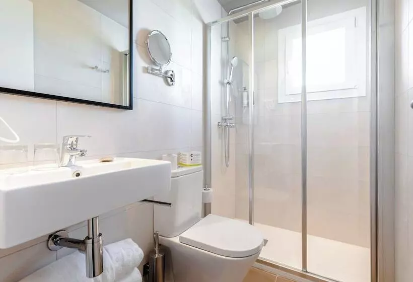 فندق Cabot Playa Grande - Adults Only