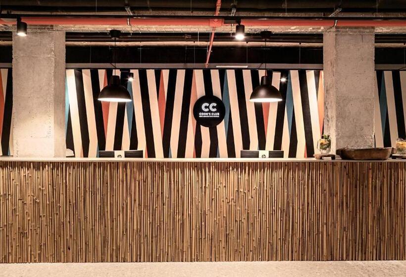 فندق Caramelo Palma Beach - Adults Only