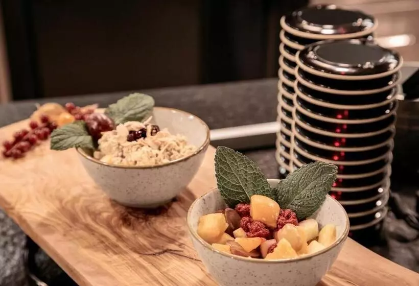 ホテル Caramelo Palma Beach - Adults Only