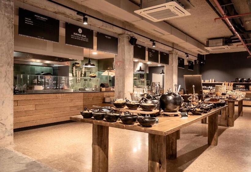 فندق Caramelo Palma Beach - Adults Only