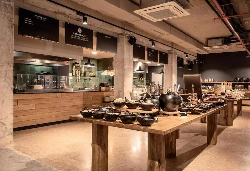 ホテル Caramelo Palma Beach - Adults Only