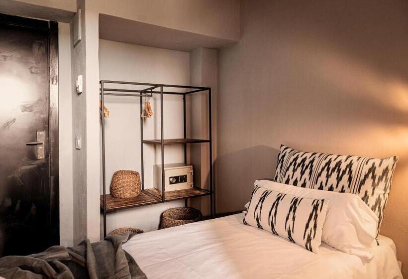 فندق Caramelo Palma Beach - Adults Only