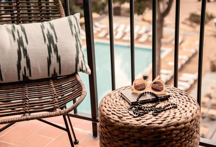 فندق Caramelo Palma Beach - Adults Only