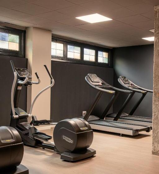 فندق Caramelo Palma Beach - Adults Only