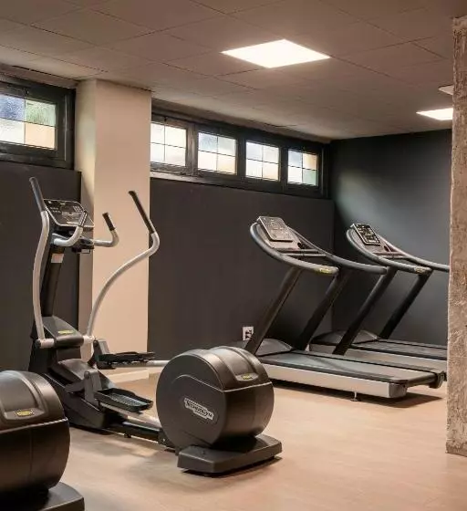 ホテル Caramelo Palma Beach - Adults Only