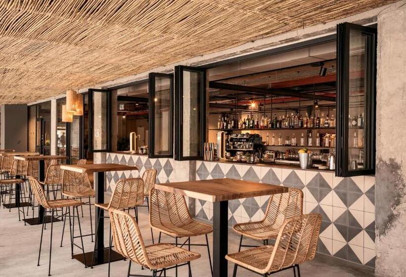 فندق Caramelo Palma Beach - Adults Only