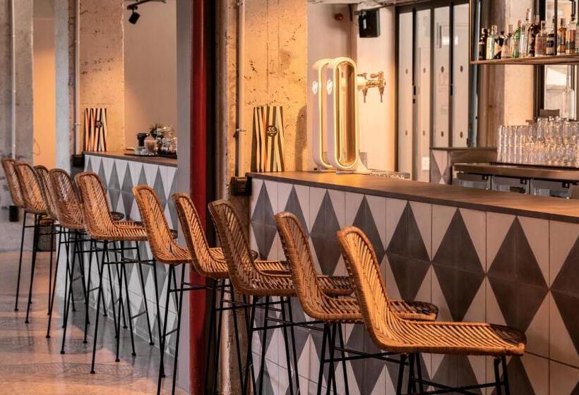 فندق Caramelo Palma Beach - Adults Only