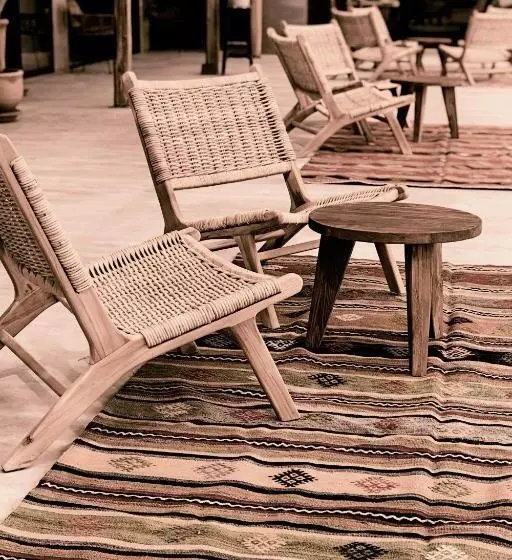 ホテル Caramelo Palma Beach - Adults Only