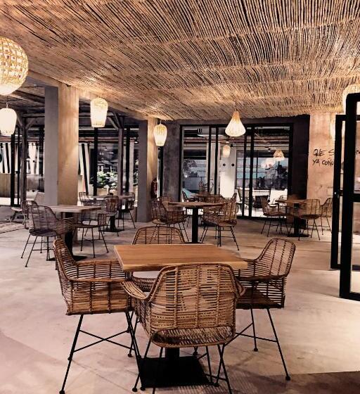 فندق Caramelo Palma Beach - Adults Only