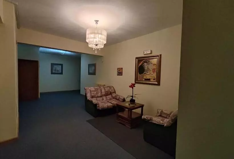 فندق El Molino De Pancorbo