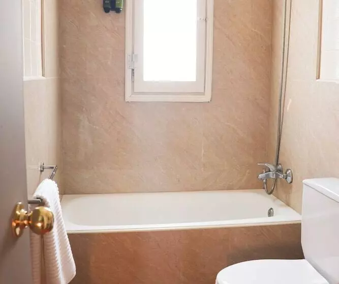 호텔 Galfi   Boutique & Adults Only