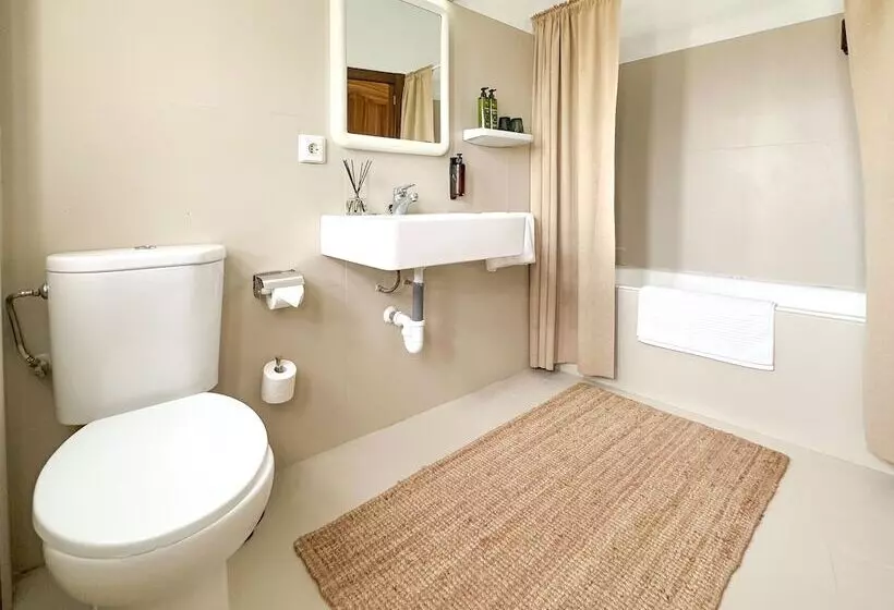 호텔 Galfi   Boutique & Adults Only