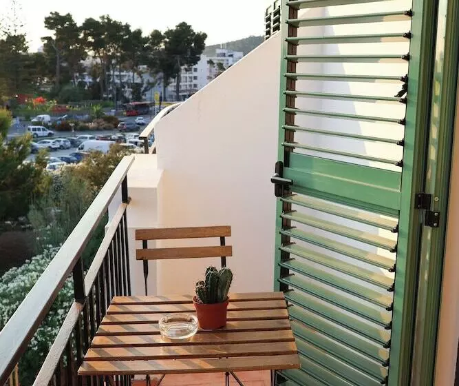 호텔 Galfi   Boutique & Adults Only