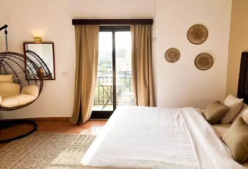 호텔 Galfi   Boutique & Adults Only