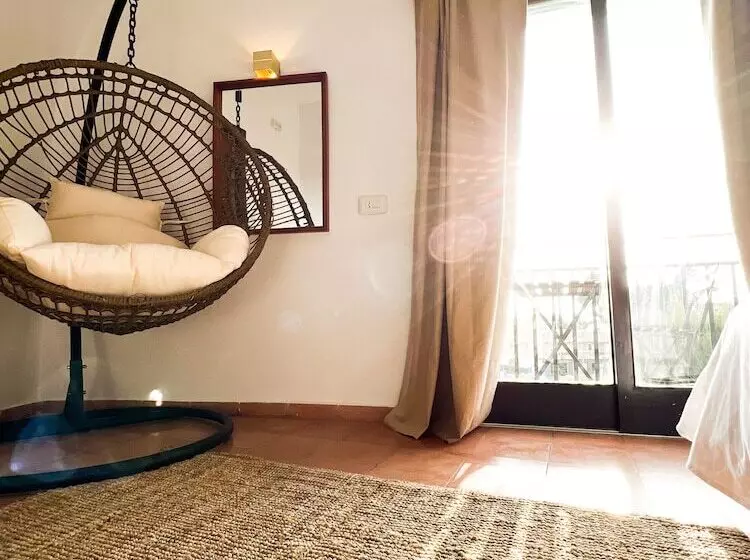 호텔 Galfi   Boutique & Adults Only