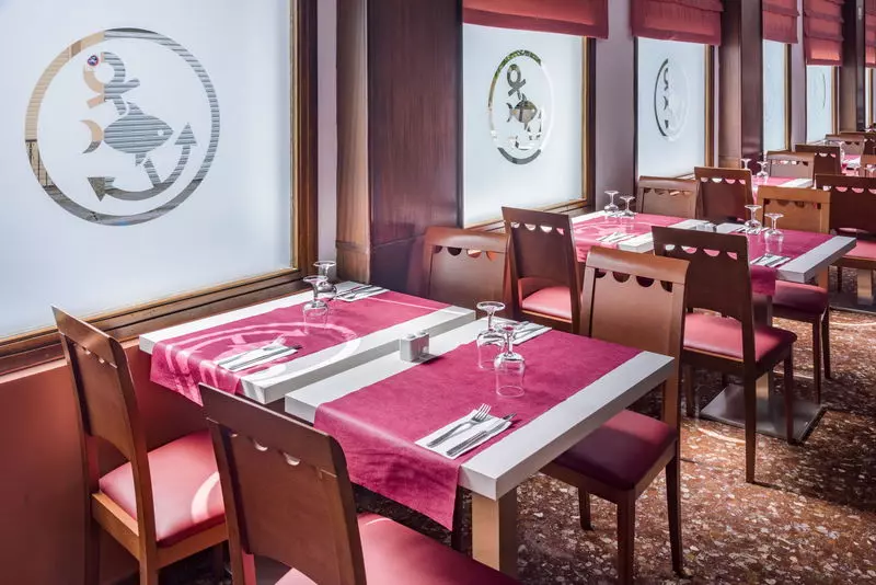 Ght Balmes, Hotel Aparthotel&splash