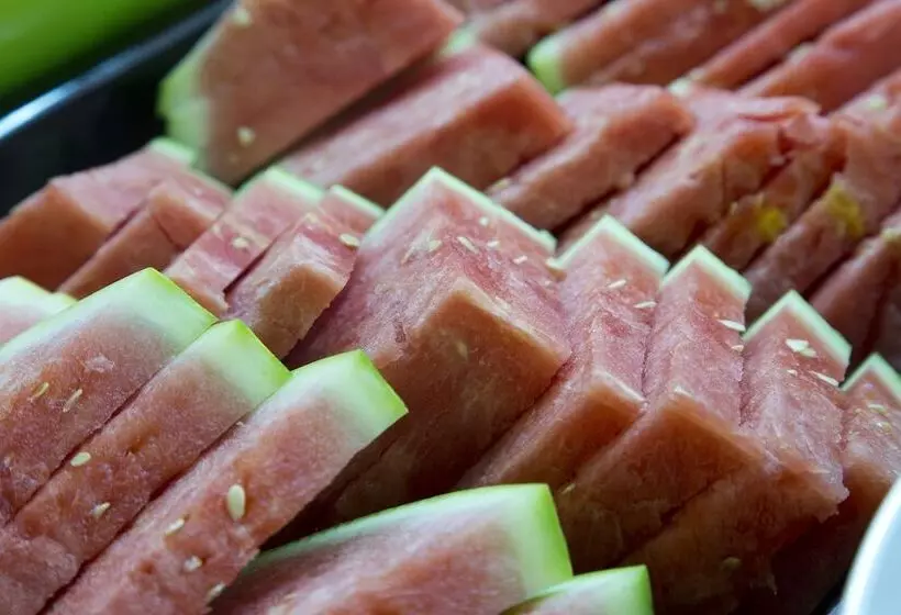 Ght Balmes, Hotel Aparthotel&splash