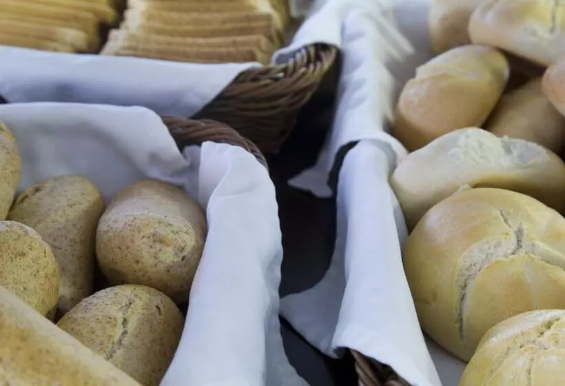 Ght Balmes, Hotel Aparthotel&splash