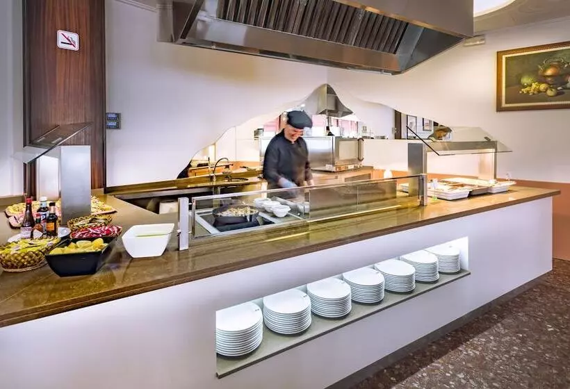 Ght Balmes, Hotel Aparthotel&splash